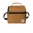 Carhartt Lunch 6-Can Cooler CT89251601 Carhartt