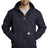 Carhartt Men's Tall Washed Duck Active Jacket CTT104050 Carhartt