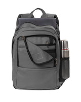 Carhartt Foundry Series Backpack CT89350303 Carhartt