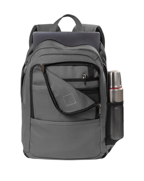 Carhartt Foundry Series Backpack CT89350303 Carhartt