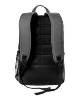 Carhartt Foundry Series Backpack CT89350303 Carhartt