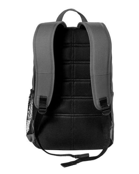 Carhartt Foundry Series Backpack CT89350303 Carhartt