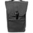 OGIO Resistant Rolltop Pack. 91014 OGIO