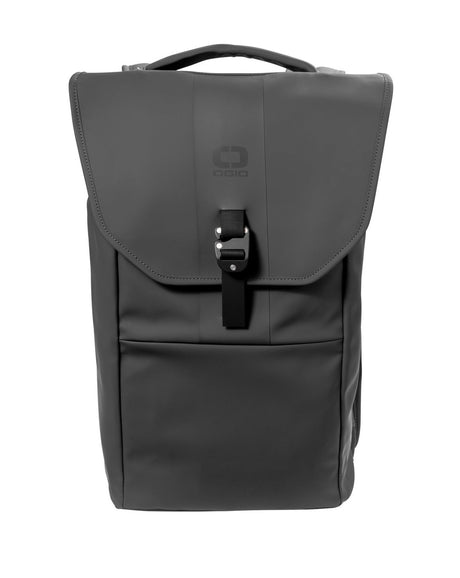 OGIO Resistant Rolltop Pack. 91014 OGIO
