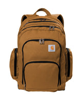 Carhartt Foundry Series Pro Backpack CT89176508