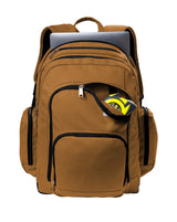 Carhartt Foundry Series Pro Backpack CT89176508