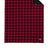 Eddie Bauer Woodland Blanket. EB750 Eddie Bauer