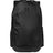 OGIO Transfer Pack. 91013 OGIO