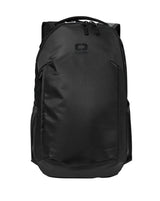 OGIO Transfer Pack. 91013 OGIO