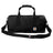 Carhartt Foundry Series 20" Duffel CT89260209 Carhartt
