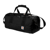 Carhartt Foundry Series 20" Duffel CT89260209 Carhartt