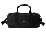 Carhartt Foundry Series 20" Duffel CT89260209 Carhartt