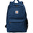 Carhartt Canvas Backpack CT89241804 Carhartt
