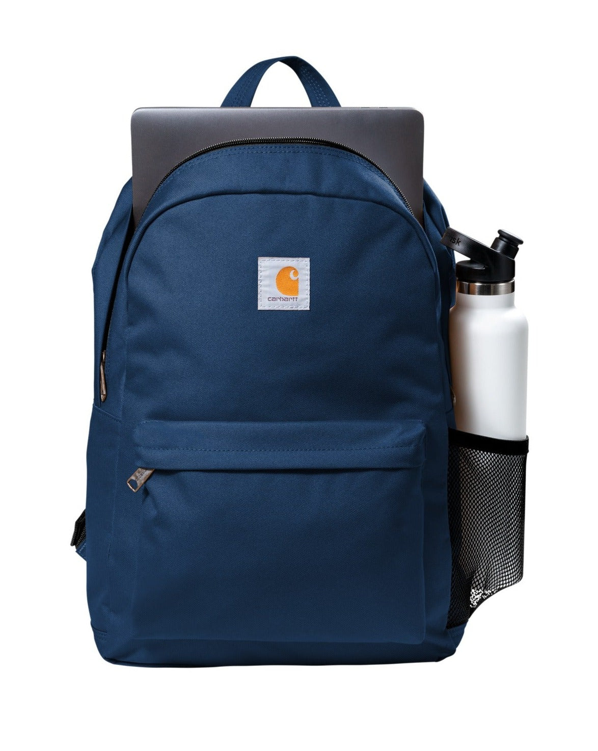 Carhartt Canvas Backpack CT89241804 Carhartt