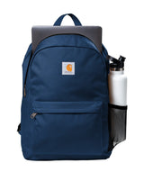 Carhartt Canvas Backpack CT89241804 Carhartt