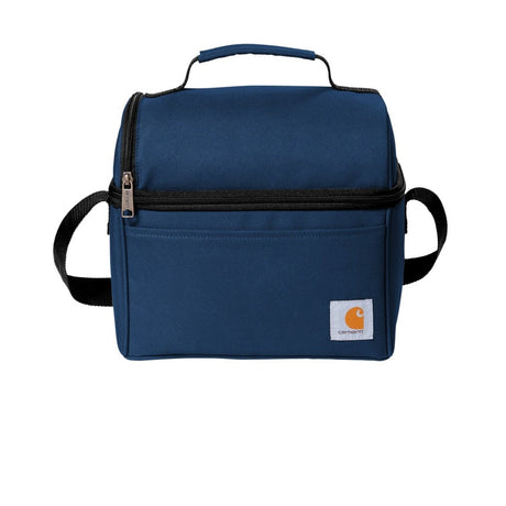 Carhartt Lunch 6-Can Cooler CT89251601 Carhartt