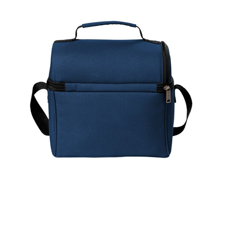 Carhartt Lunch 6-Can Cooler CT89251601 Carhartt