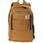 Carhartt Foundry Series Backpack CT89350303 Carhartt