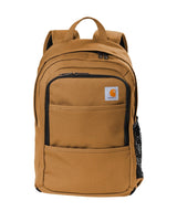 Carhartt Foundry Series Backpack CT89350303 Carhartt
