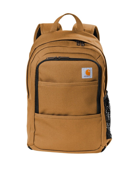 Carhartt Foundry Series Backpack CT89350303 Carhartt