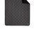 Eddie Bauer Quilted Insulated Fleece Blanket. EB751 Eddie Bauer