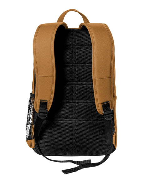 Carhartt Foundry Series Backpack CT89350303 Carhartt