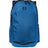 OGIO Transfer Pack. 91013 OGIO