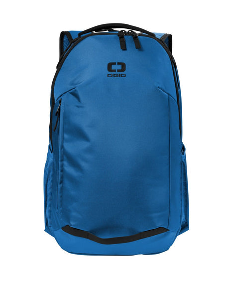 OGIO Transfer Pack. 91013 OGIO