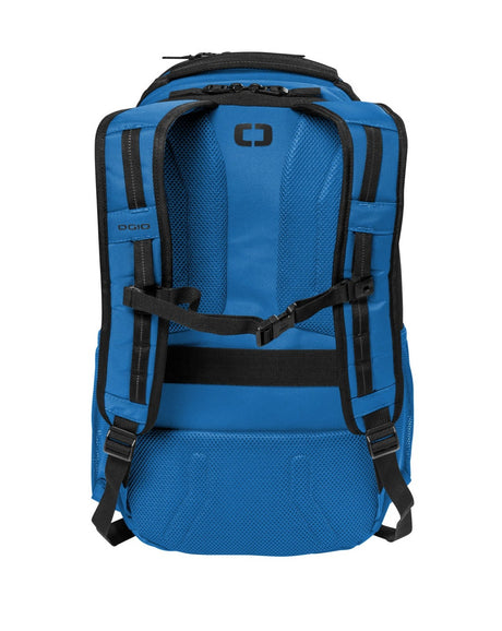 OGIO Transfer Pack. 91013 OGIO