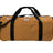Carhartt Canvas Packable Duffel with Pouch CT89105112 Carhartt