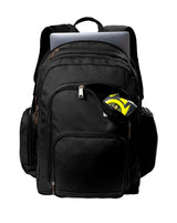 Carhartt Foundry Series Pro Backpack CT89176508