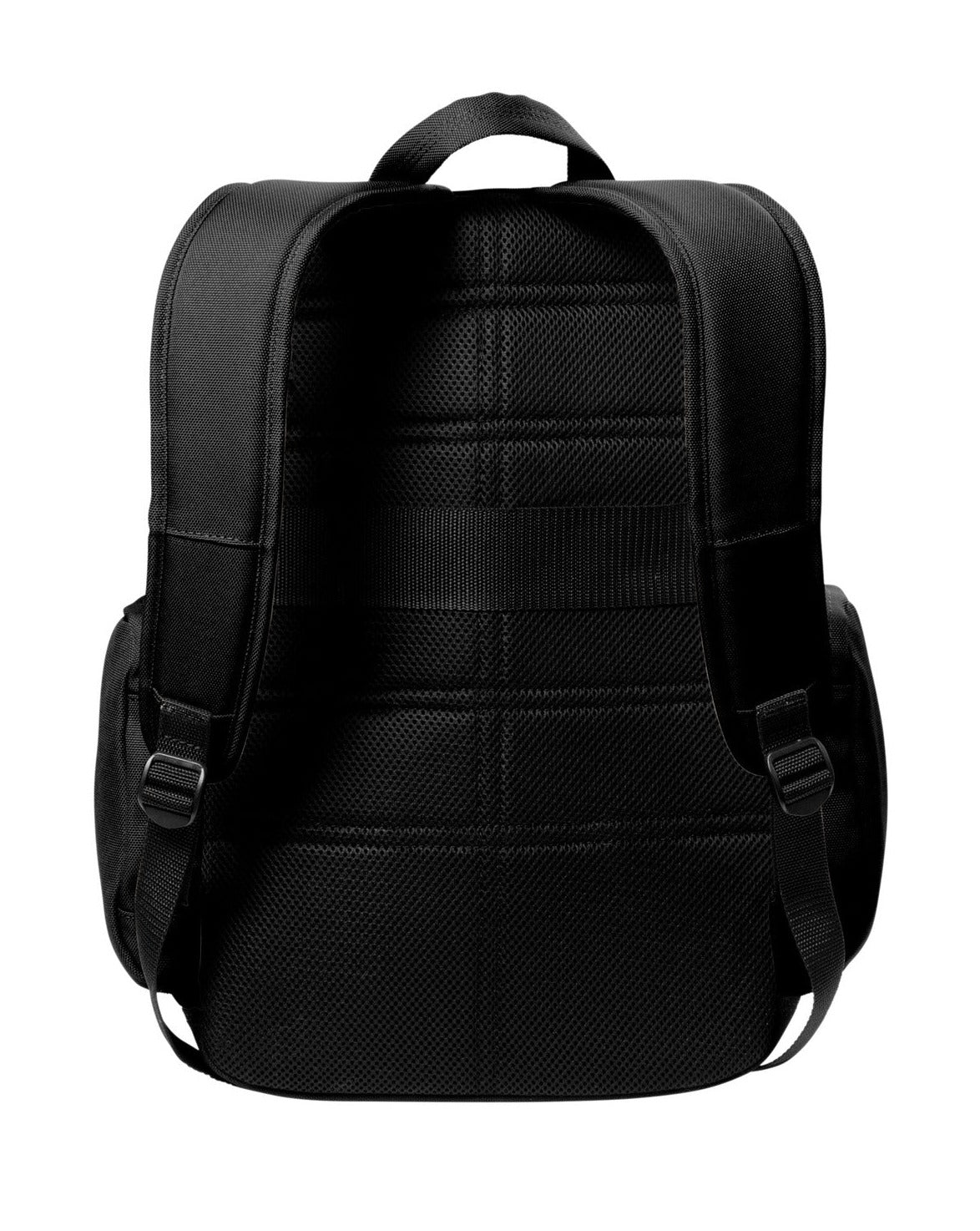 Carhartt Foundry Series Pro Backpack CT89176508