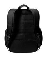 Carhartt Foundry Series Pro Backpack CT89176508
