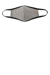 Carhartt Cotton Ear Loop Face Mask 3 pack CT105160 Carhartt