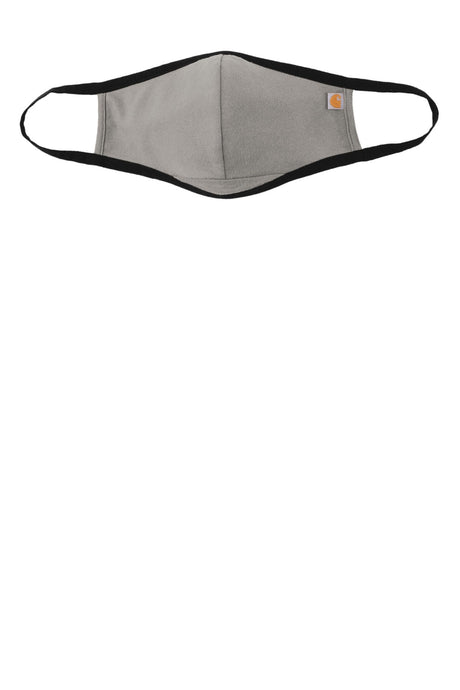 Carhartt Cotton Ear Loop Face Mask 3 pack CT105160 Carhartt