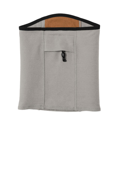 Carhartt Cotton Ear Loop Face Mask 3 pack CT105160 Carhartt