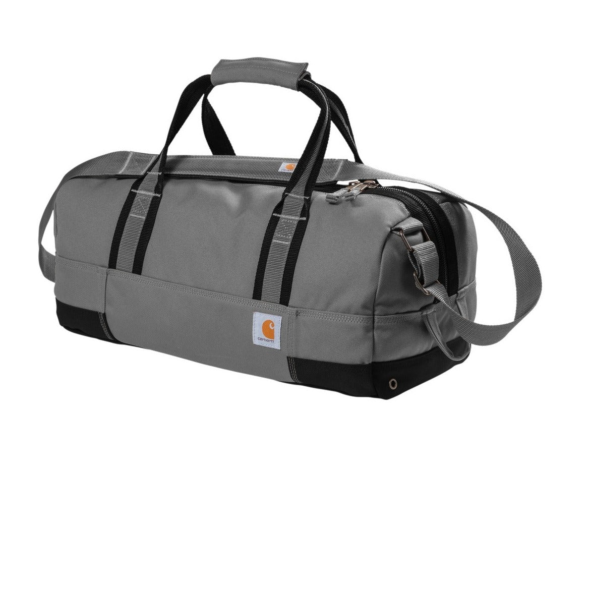 Carhartt Foundry Series 20" Duffel CT89260209 Carhartt