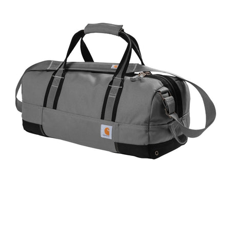Carhartt Foundry Series 20" Duffel CT89260209 Carhartt