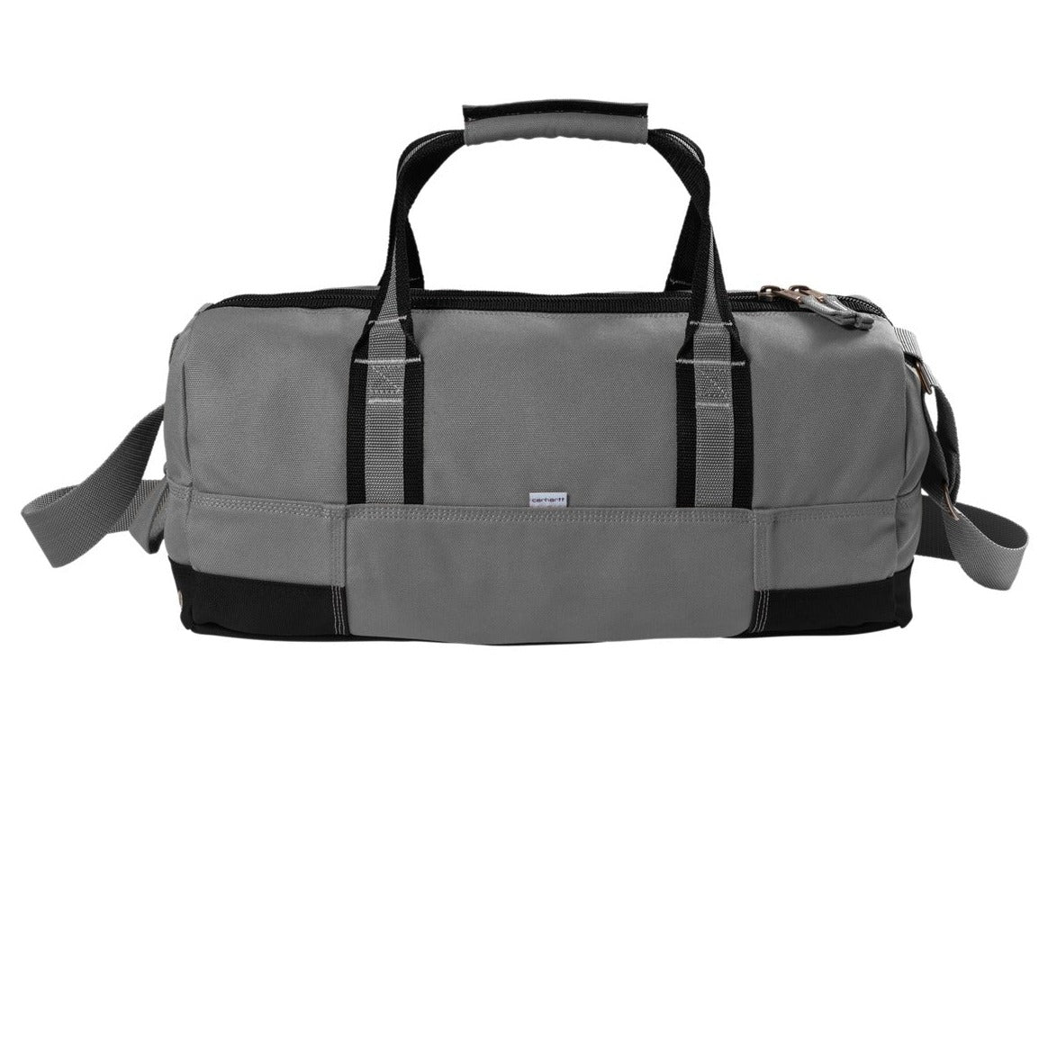Carhartt Foundry Series 20" Duffel CT89260209 Carhartt