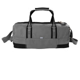 Carhartt Foundry Series 20" Duffel CT89260209 Carhartt