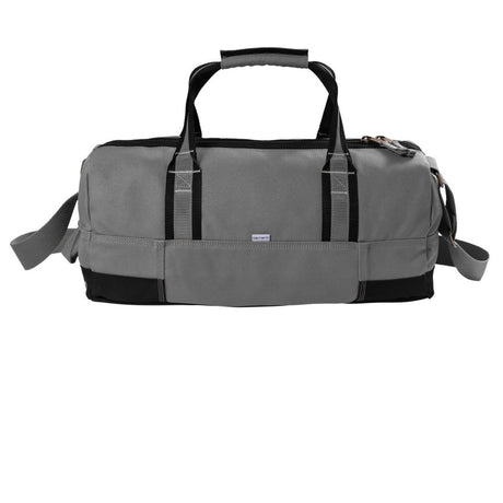 Carhartt Foundry Series 20" Duffel CT89260209 Carhartt