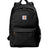 Carhartt Canvas Backpack CT89241804 Carhartt