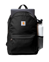 Carhartt Canvas Backpack CT89241804 Carhartt
