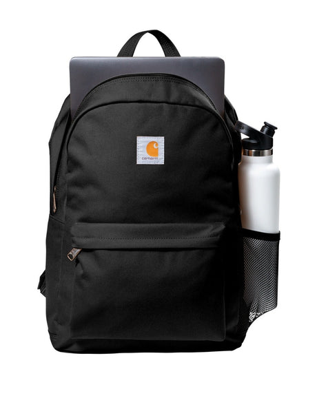 Carhartt Canvas Backpack CT89241804 Carhartt