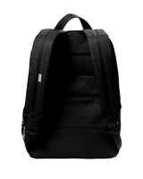 Carhartt Canvas Backpack CT89241804 Carhartt