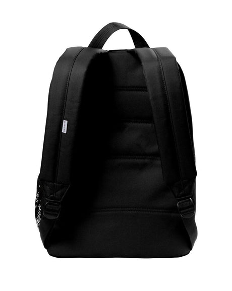 Carhartt Canvas Backpack CT89241804 Carhartt