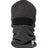 Carhartt Knit Insulated Face Mask CT104485 Carhartt