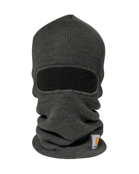 Carhartt Knit Insulated Face Mask CT104485 Carhartt