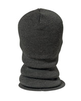 Carhartt Knit Insulated Face Mask CT104485 Carhartt