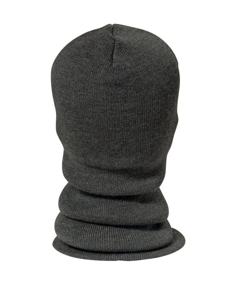 Carhartt Knit Insulated Face Mask CT104485 Carhartt